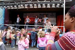 gal/2008/2008 Saitentwist Marktfest  Borbeck 07.09/_thb_111.jpg